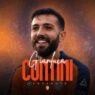 Pistoiese, ingaggio di rilievo: arriva l'attaccante Gianluca Contini