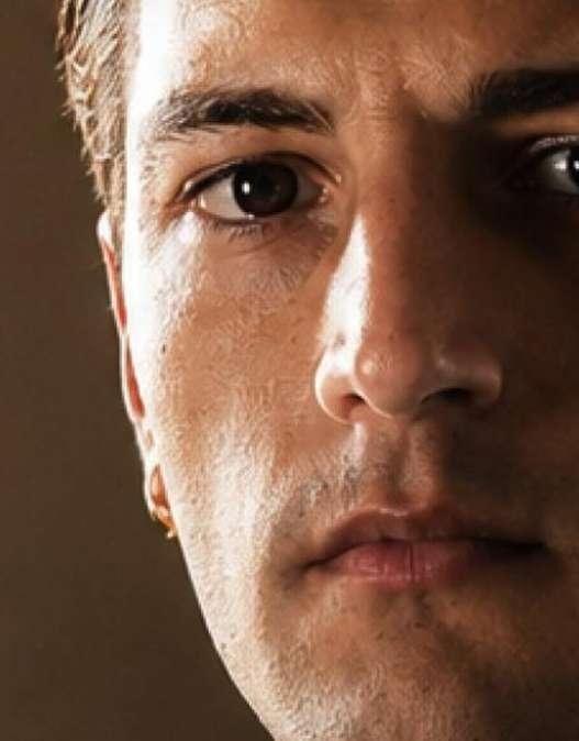Avola blinda la difesa: Franco Figini resta un perno rossoblù