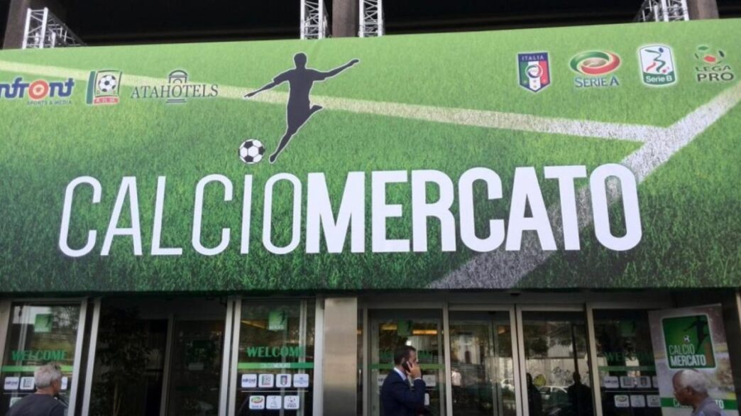 Elia Mazzoni, portiere con oltre 260 presenze, cerca nuova squadra