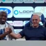 Piacenza, Bakayoko in arrivo: accordo vicino