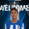 Chievo, contatti avviati per l'attaccante Anthony Minessi