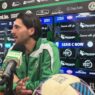 Patierno-Reggina: intesa trovata, ma resta il nodo Avellino