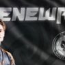 Leon, rinnovo per il centrocampista Contessi fino al 2027