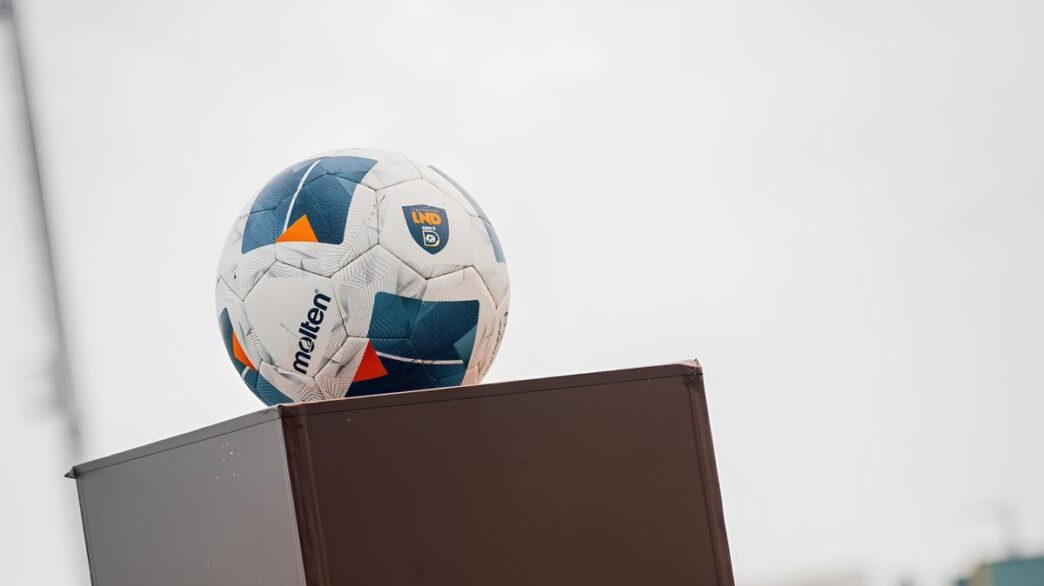 Serie D 2026/2027: Quattro posti liberi, ma il numero potrebbe aumentare