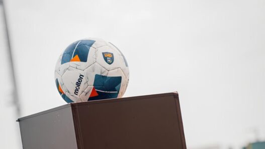 Serie D 2026/2027: Quattro posti liberi, ma il numero potrebbe aumentare