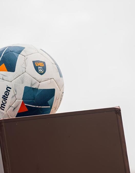 Serie D 2026/2027: Quattro posti liberi, ma il numero potrebbe aumentare