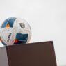 Serie D 2026/2027: Quattro posti liberi, ma il numero potrebbe aumentare