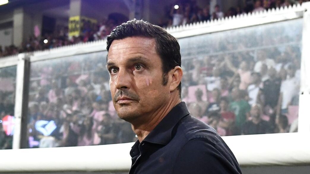Oddo: "Non avrei voluto fare la Serie D, ma il Milan mi ha convinto"