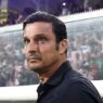 Oddo: "Non avrei voluto fare la Serie D, ma il Milan mi ha convinto"