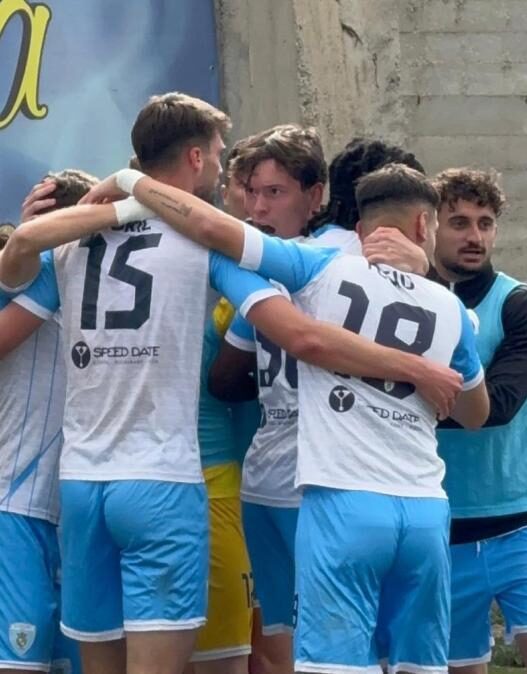 Andrea Grigoras nuovo DS del Sassari Calcio Latte Dolce