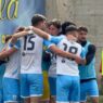 Andrea Grigoras nuovo DS del Sassari Calcio Latte Dolce