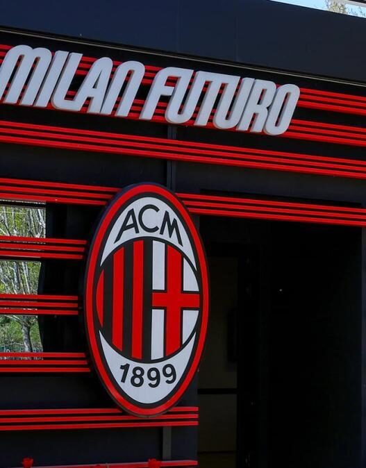 Demirel Hodzic saluta il Milan Futuro: destinazione Istra 1961