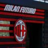 Demirel Hodzic saluta il Milan Futuro: destinazione Istra 1961