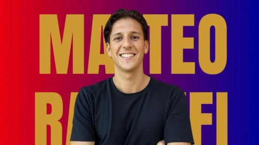 Valenzana ingaggia il difensore Matteo Rabuffi per la stagione 2026/2027