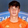 Piacenza Calcio annuncia l'arrivo del portiere Francesco Versari
