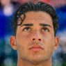 Paganese, arriva il portiere classe 2008 Daniele Bleve dal Lecce