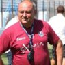 Bisceglie, Massimo Pizzulli nominato nuovo tecnico