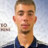 L'Aquila ingaggia il giovane portiere Luppichini dal Pisa