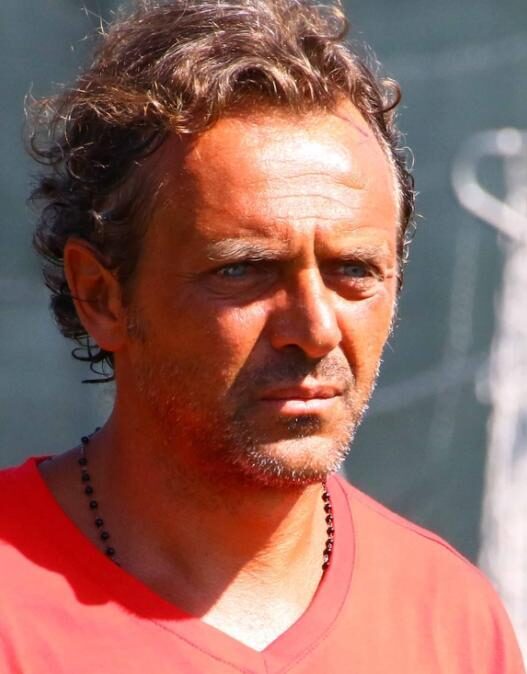 Sannazzaro, dopo due salvezze, cerca una nuova sfida tecnica