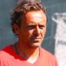 Sannazzaro, dopo due salvezze, cerca una nuova sfida tecnica