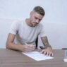ChievoVerona, Matteo Salvi: "Abbiamo tutto per fare bene"