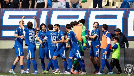 Siracusa ingaggia i giovani portieri Ferilli e Tisato
