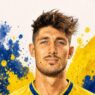 Arconatese, ufficiale l'arrivo del difensore Alessio Bernardi