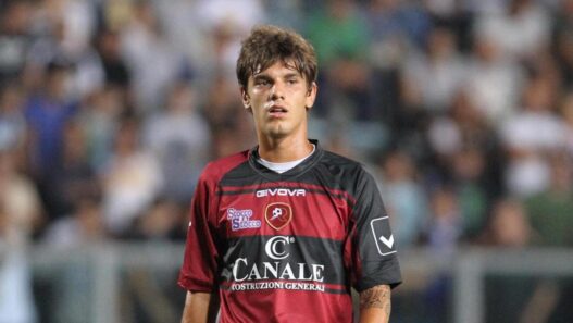 D'Alessandro, obiettivo di mercato per Ancona e Foligno