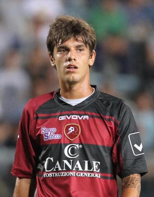 D'Alessandro, obiettivo di mercato per Ancona e Foligno
