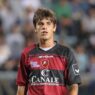 D'Alessandro, obiettivo di mercato per Ancona e Foligno