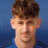 Imperia, rinnova Lorenzo Insolito: il centrocampista classe 2006 resta in nerazzurro