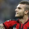 Alexy Bosetti: da calciatore a tecnico giovanile dell'OGC Nice