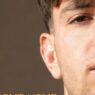 Avola: Christian Calderone, un 2008 di qualità per l'attacco