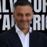 Palmese, Salvatore D'Alterio è il nuovo allenatore: confermata l'esclusiva