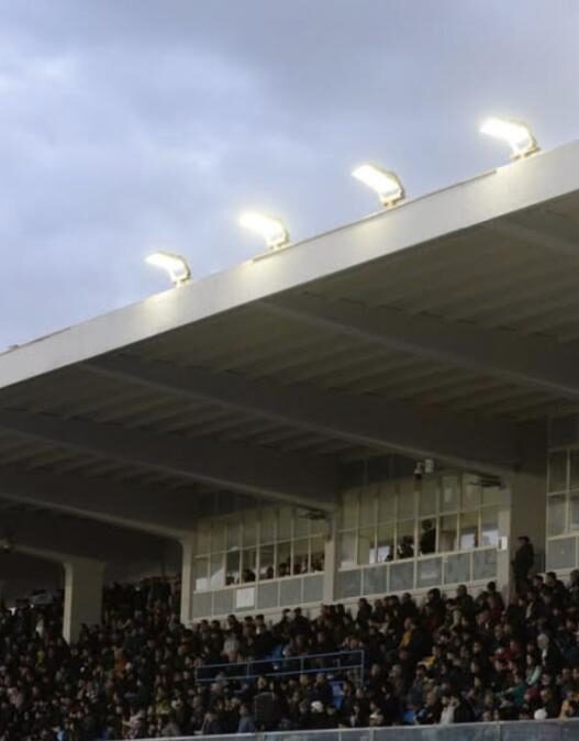 Serie D: Taurino, vigilia Brindisi "Entusiasmo e coraggio"