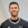 Atletico Ascoli, Minicucci rinnova fino al 2027