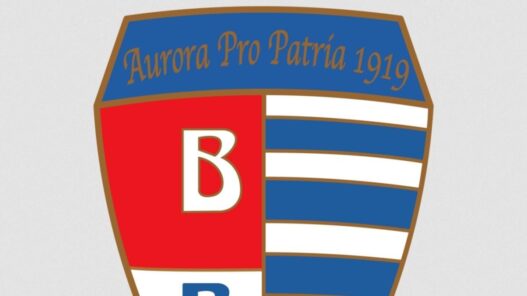 Pro Patria, Giancarlo Travagin nuovo presidente: "Tutto ufficiale"