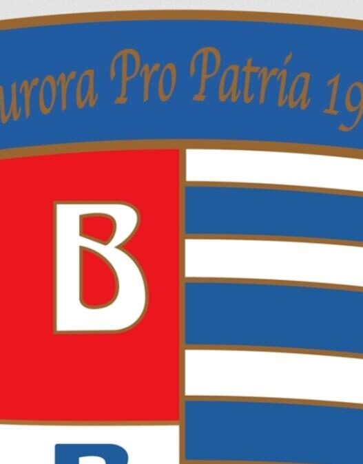 Pro Patria, Giancarlo Travagin nuovo presidente: "Tutto ufficiale"