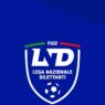 Serie D 2026/2027: ufficiali le date di inizio dei campionati