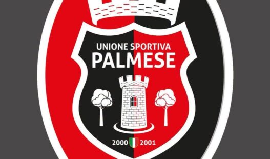 Palmese 1914: Michele Franzese nuovo Presidente Onorario