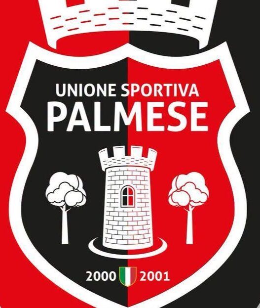 Palmese 1914: Michele Franzese nuovo Presidente Onorario