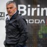 Tau Calcio: definito lo staff tecnico per la Serie D 2026/27
