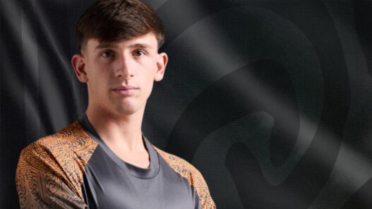 UFFICIALE: Leon, rinnovato il contratto di Mirko Gervasoni