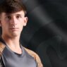 UFFICIALE: Leon, rinnovato il contratto di Mirko Gervasoni