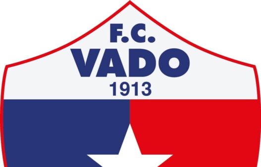 Vado, ufficiale l'arrivo di Lorenzo Costantino