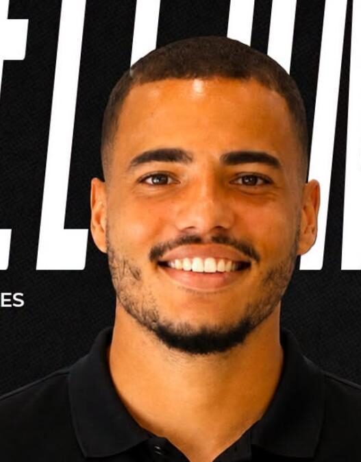 Mestre, ingaggiato il difensore francese Ludovic Legal