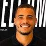 Mestre, ingaggiato il difensore francese Ludovic Legal