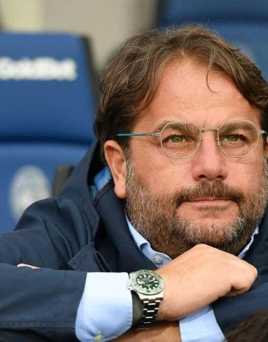 Salernitana, Faggiano al lavoro per ricostruire la rosa: partenze e obiettivi di mercato