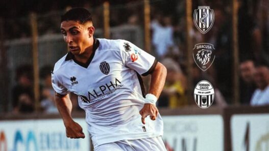 ChievoVerona: ufficiale l'ingaggio del giovane centrocampista Andrea Carbone