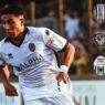 ChievoVerona: ufficiale l'ingaggio del giovane centrocampista Andrea Carbone